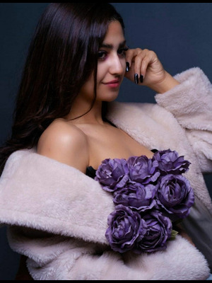 call girl in Goa