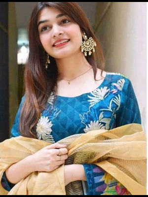 Goa Call Girl