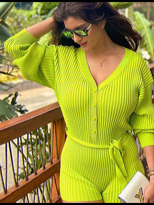 Goa Call Girl service
