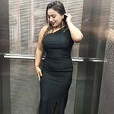 Goa Call Girl