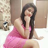 Goa Call Girl service